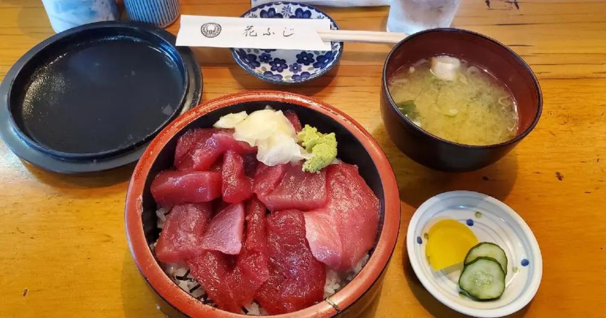 花ふじ（袖ヶ浦/割烹・小料理屋） - Retty（レッティ）