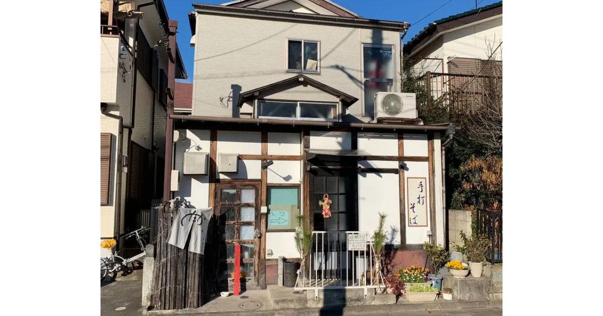 Retty（レッティ）