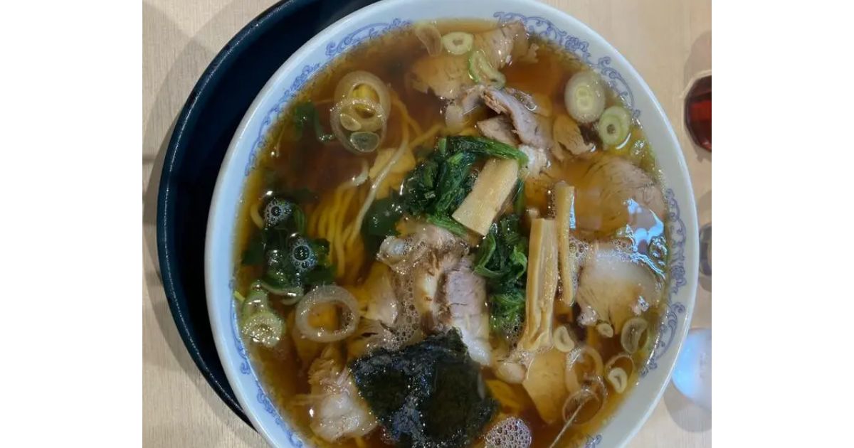 Retty（レッティ）