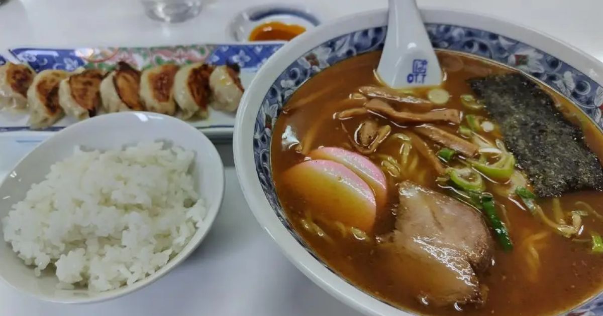 Retty（レッティ）