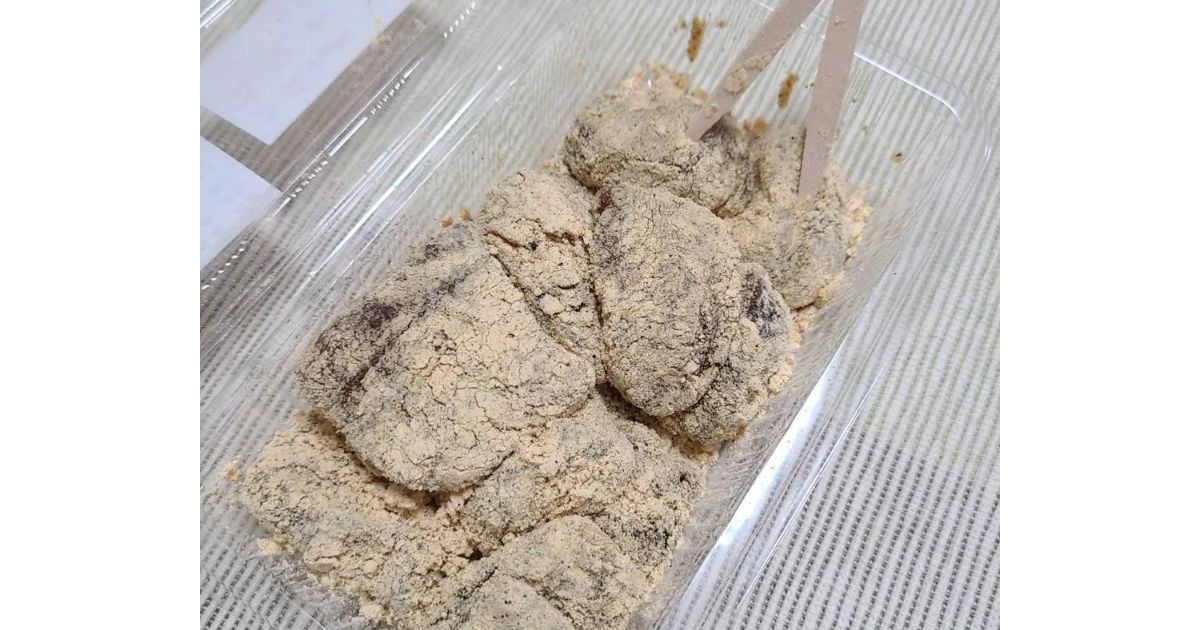 Retty（レッティ）