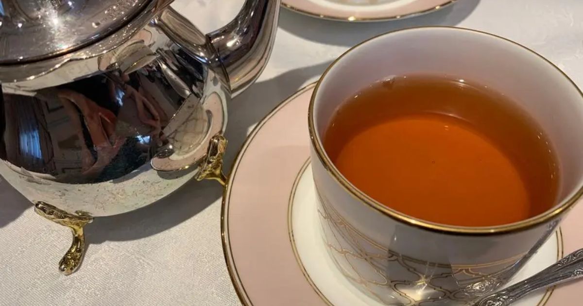 Retty（レッティ）