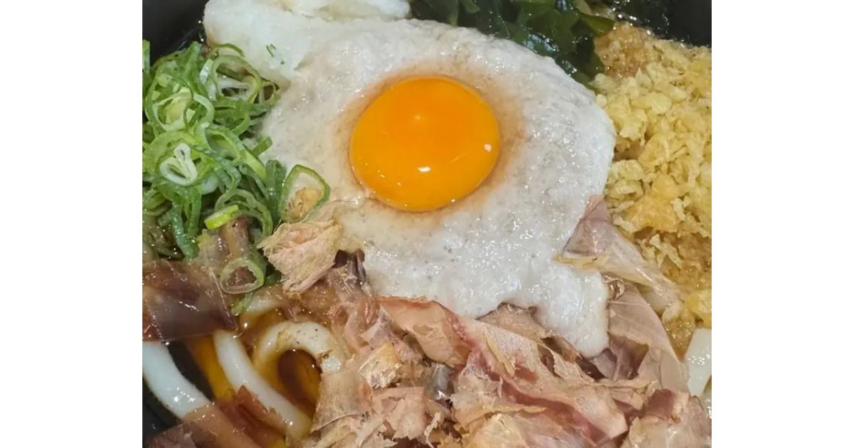 Retty（レッティ）