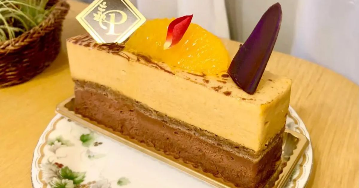 パティスリー ポタジェ 川越 ケーキ屋 Retty
