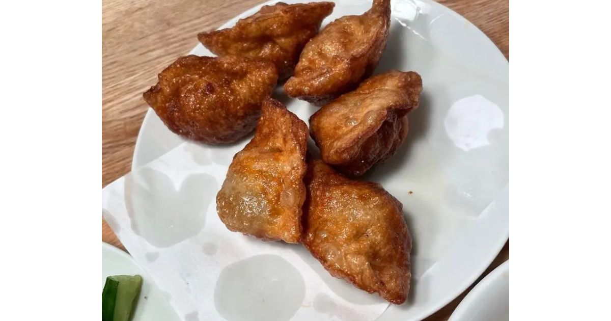 Retty（レッティ）