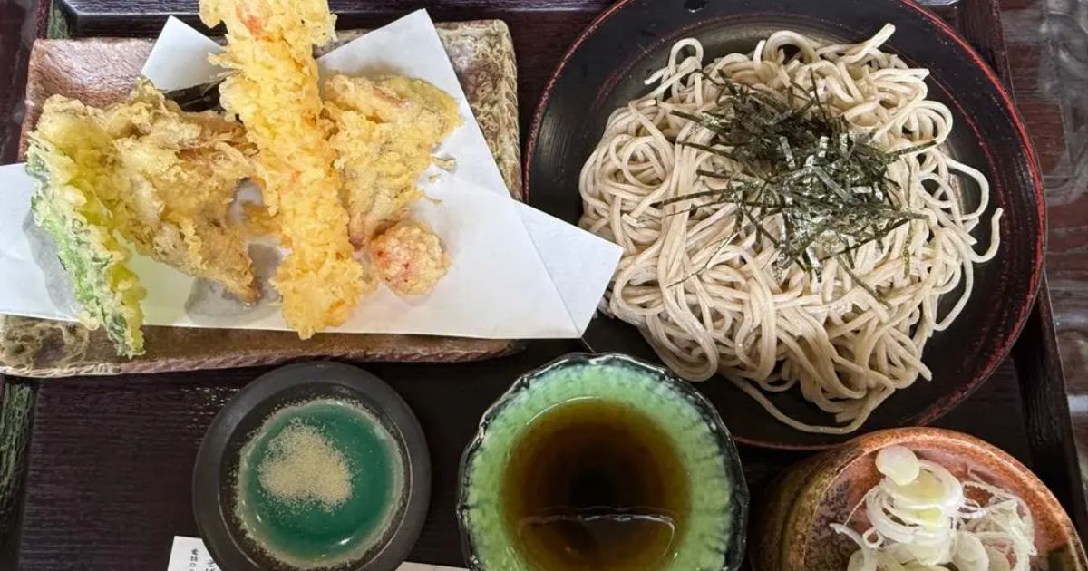 Retty（レッティ）