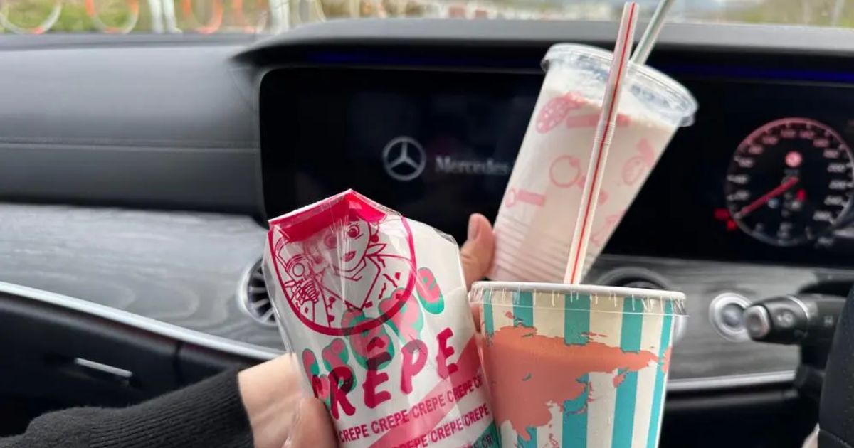 Retty（レッティ）