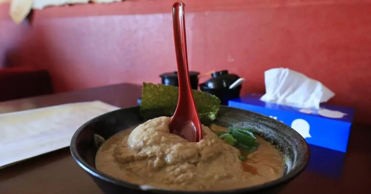 Retty（レッティ）