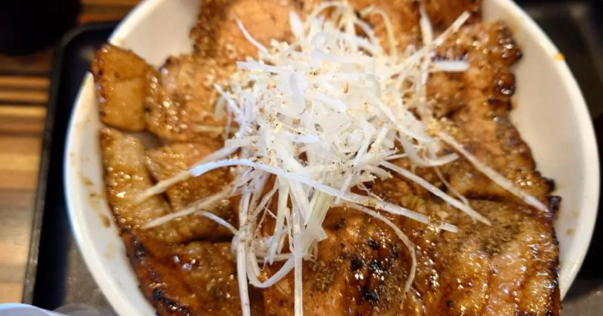 Retty（レッティ）