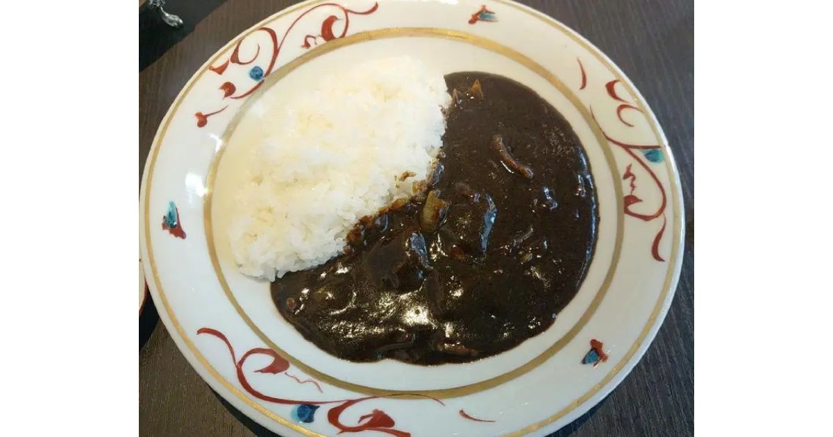 Retty（レッティ）