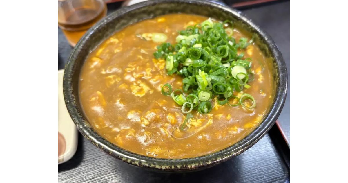 Retty（レッティ）