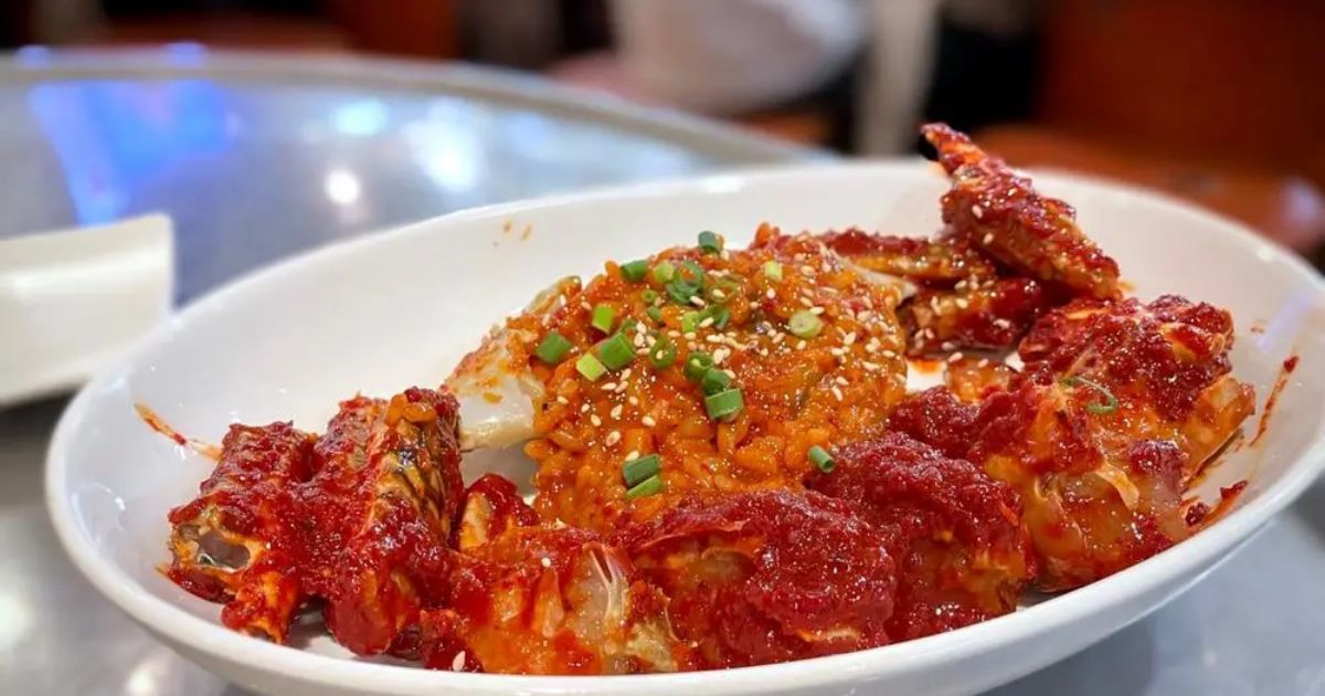 Retty（レッティ）