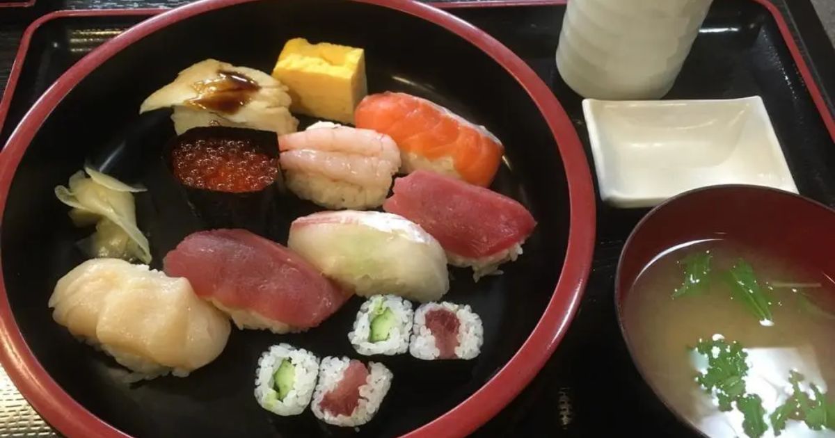 農林水産省職員食堂（虎ノ門/定食） - Retty（レッティ）