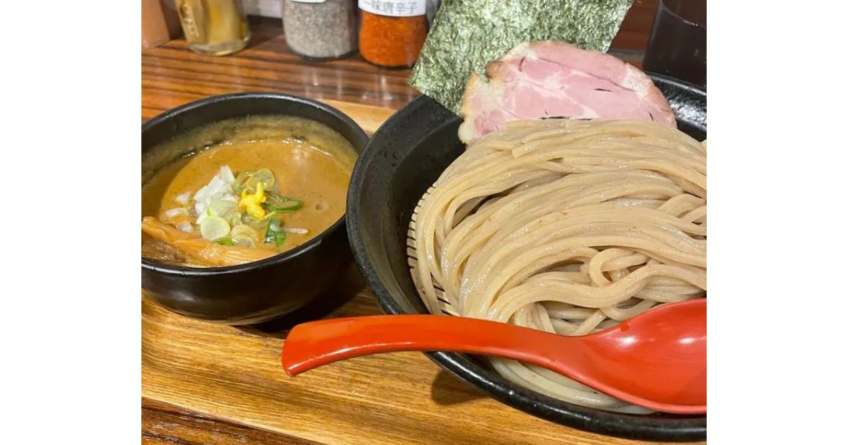 麺屋きころく 成増店 成増 ラーメン Retty