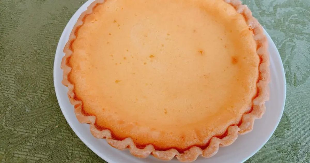 Retty（レッティ）