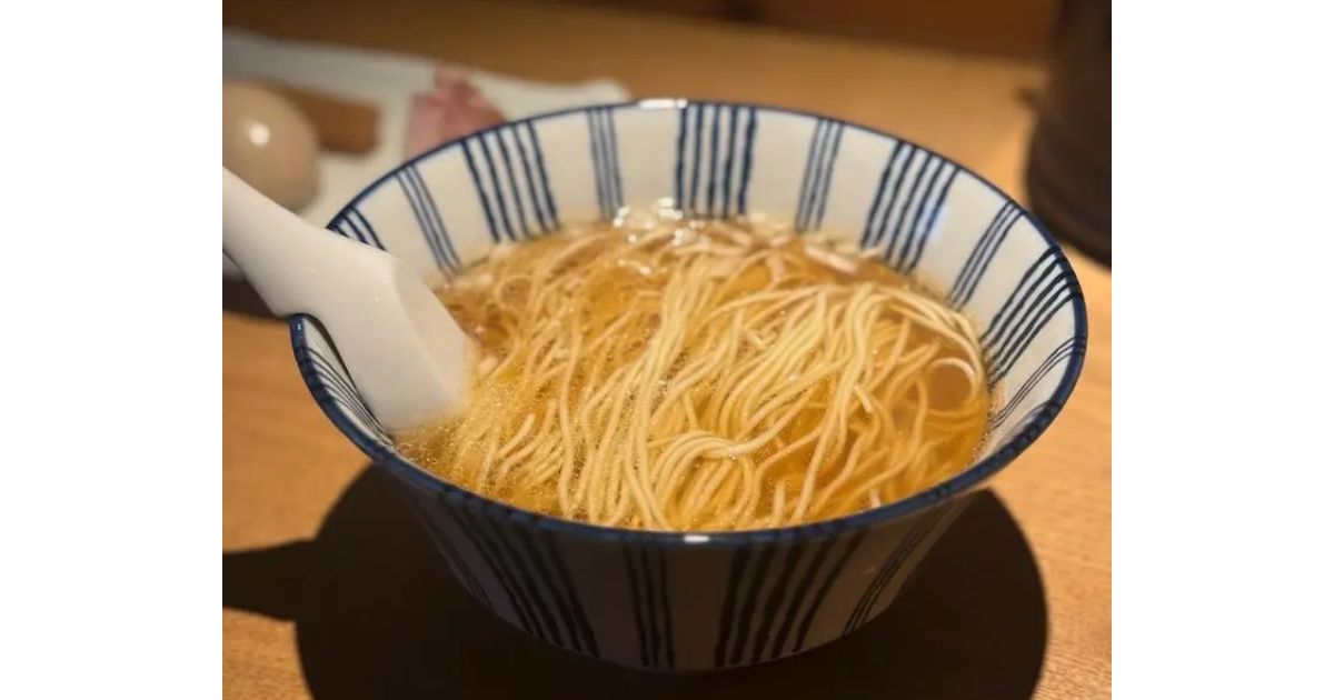 Retty（レッティ）