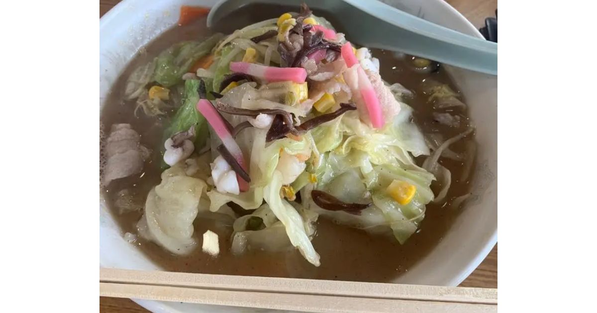 めんきち（宇城/ラーメン） - Retty（レッティ）