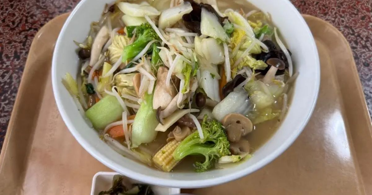 Retty（レッティ）