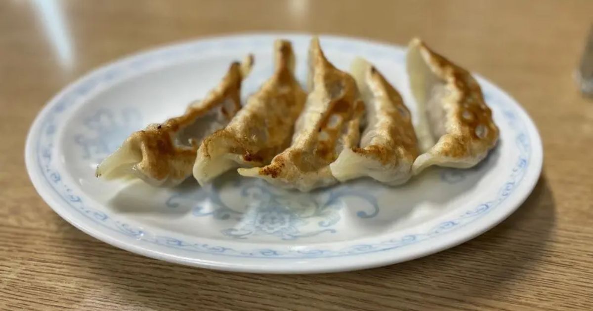 Retty（レッティ）