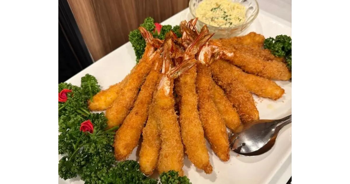 Retty（レッティ）