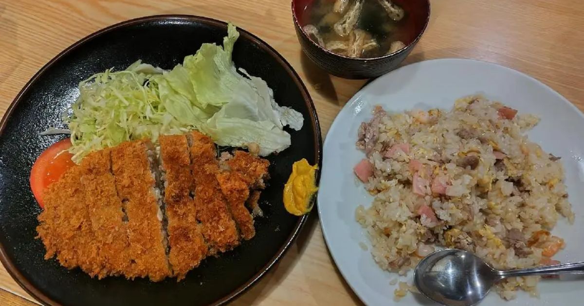 Retty（レッティ）