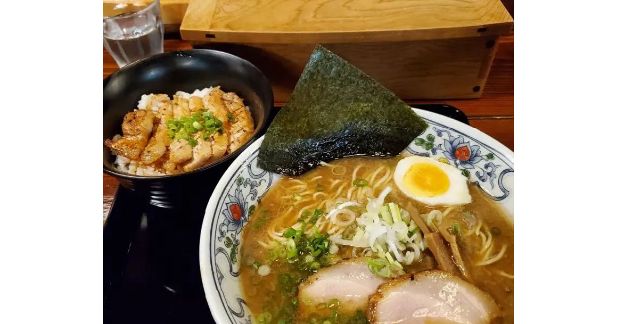 Retty（レッティ）