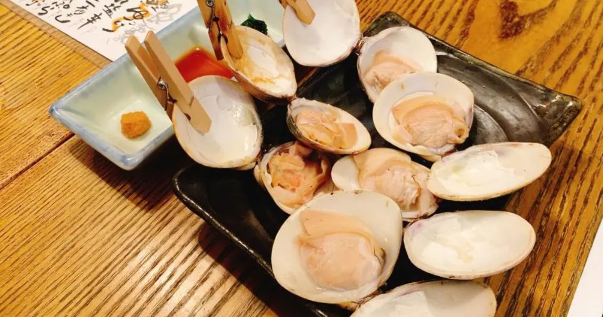 Retty（レッティ）