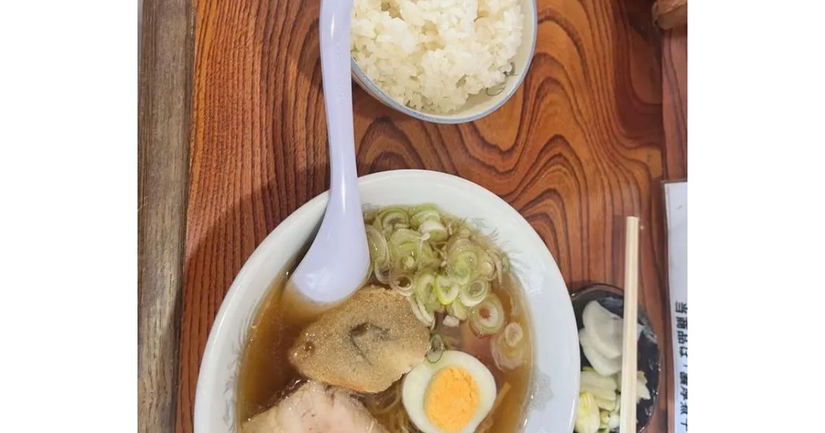 Retty（レッティ）