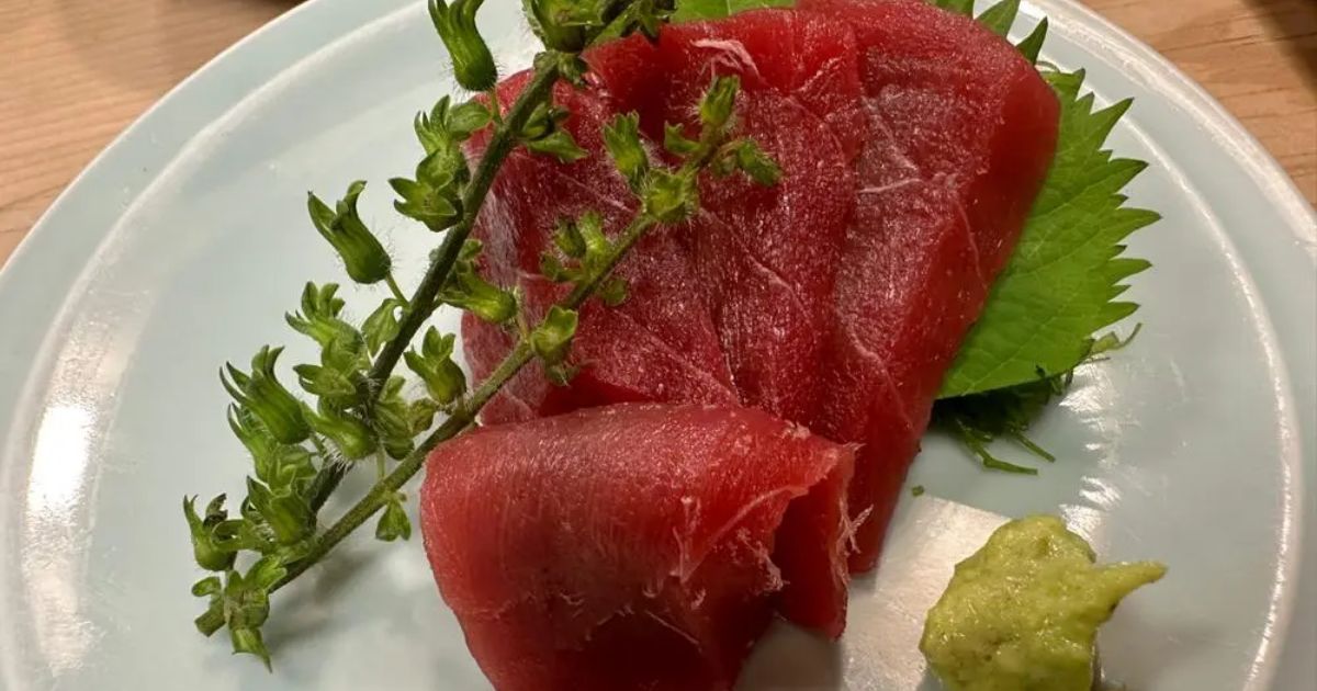 【送料無料　激レア商品】 浅草・美家古寿司の嫁そだて味しこみ / 内田栄一 これが江戸前寿司: 弁天山美家古 (ちくま文庫 う 14-1) | 内田