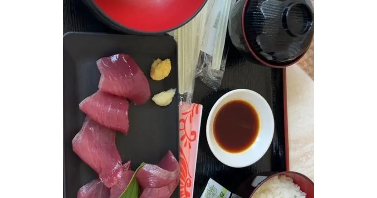 海鮮・島料理 源 空港店(石垣島/魚介・海鮮料理) Retty