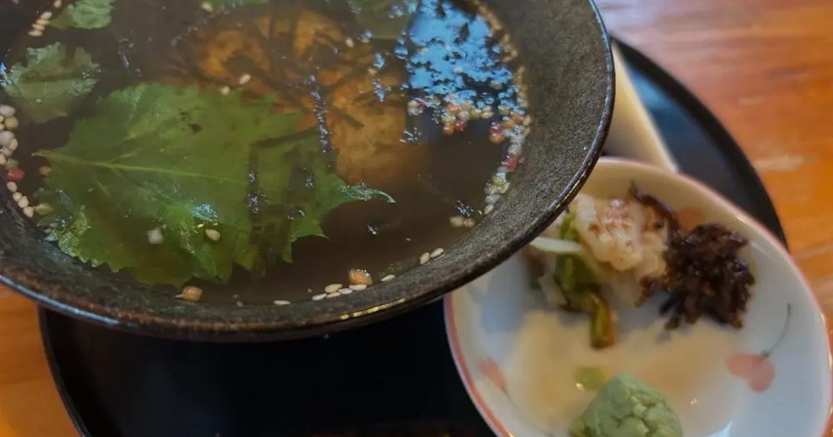 炭火やき居酒屋 鳥飼（その他福岡市早良区/もつ鍋） - Retty