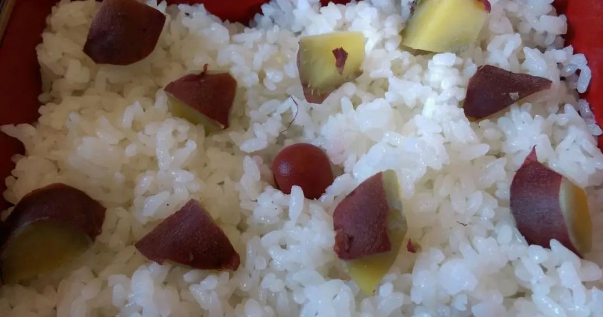 Retty（レッティ）