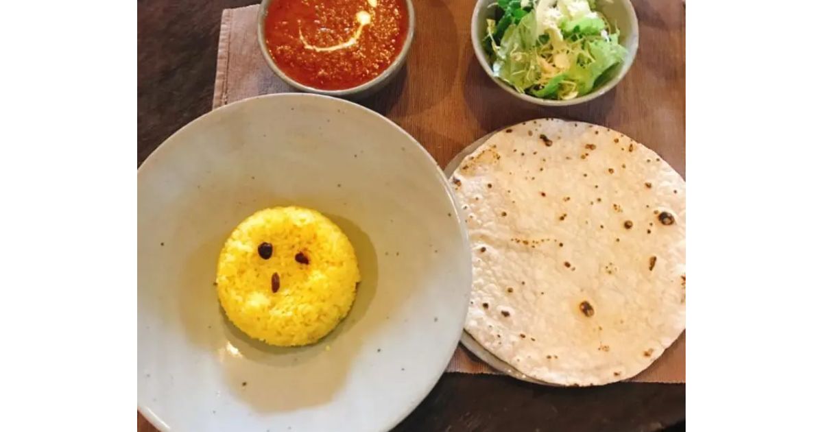 Retty（レッティ）