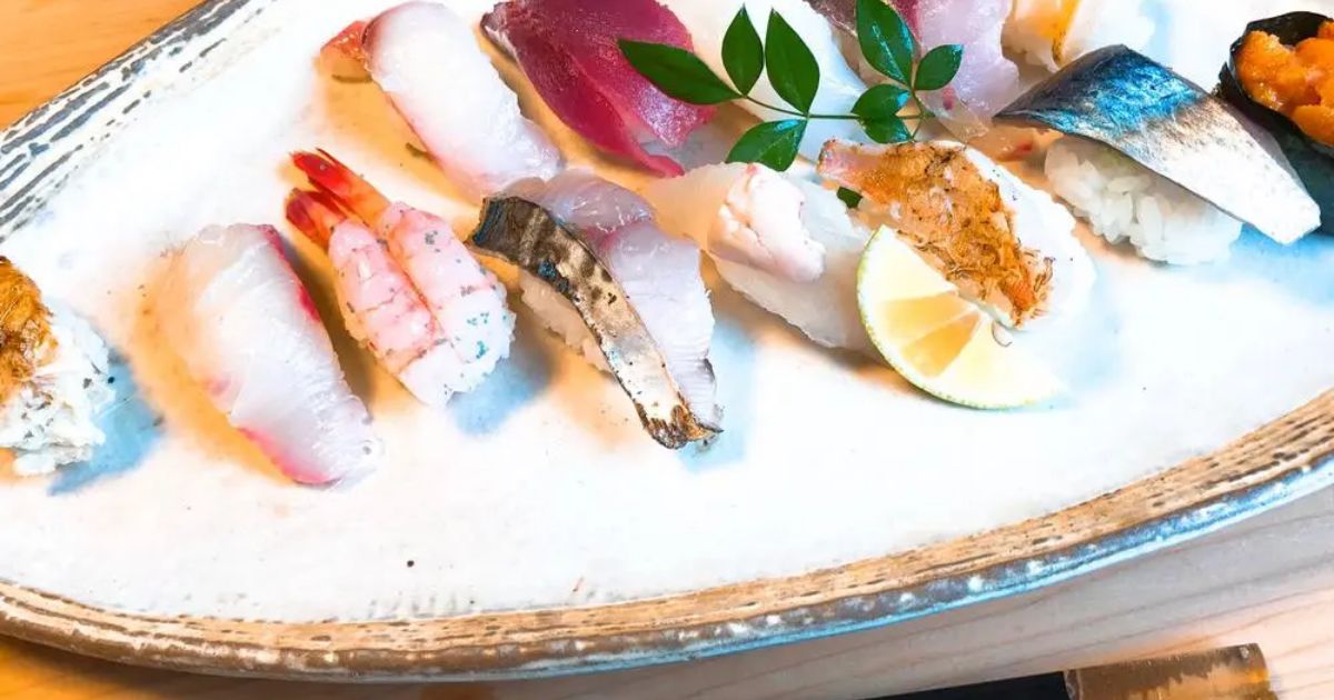 Retty（レッティ）