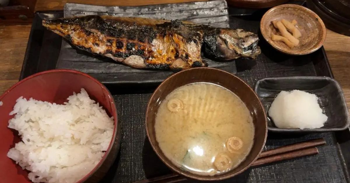 Retty（レッティ）