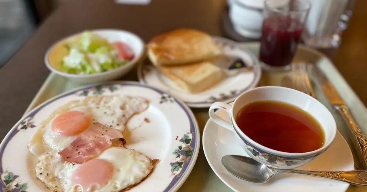 Retty（レッティ）