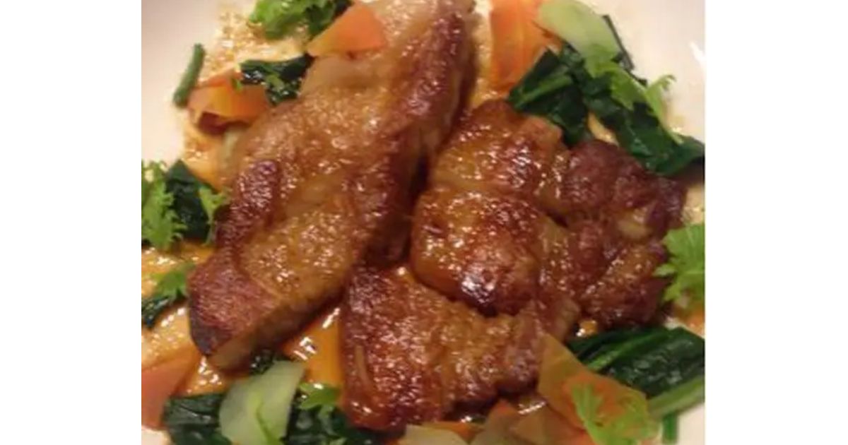 Retty（レッティ）