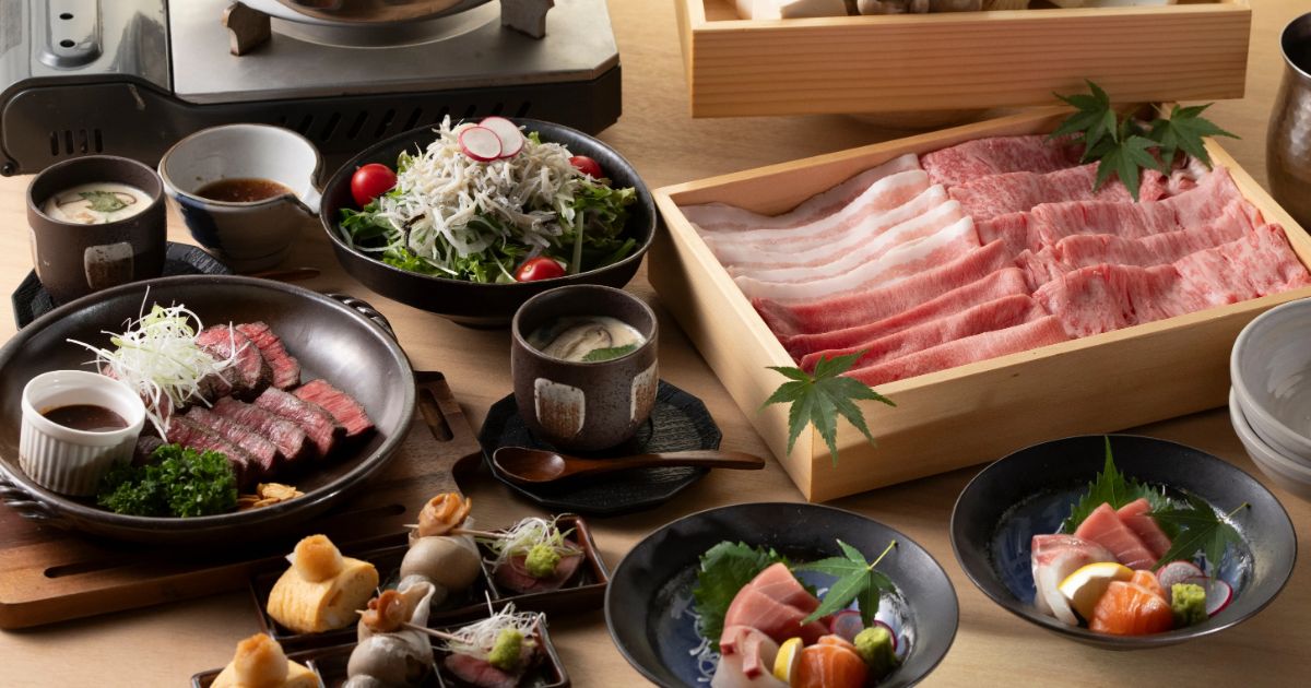 綱べこのご予約（荻窪・西荻窪/居酒屋） - Retty（レッティ）