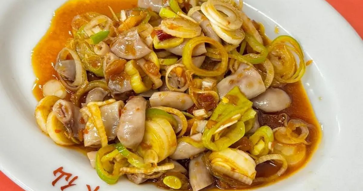 Retty（レッティ）