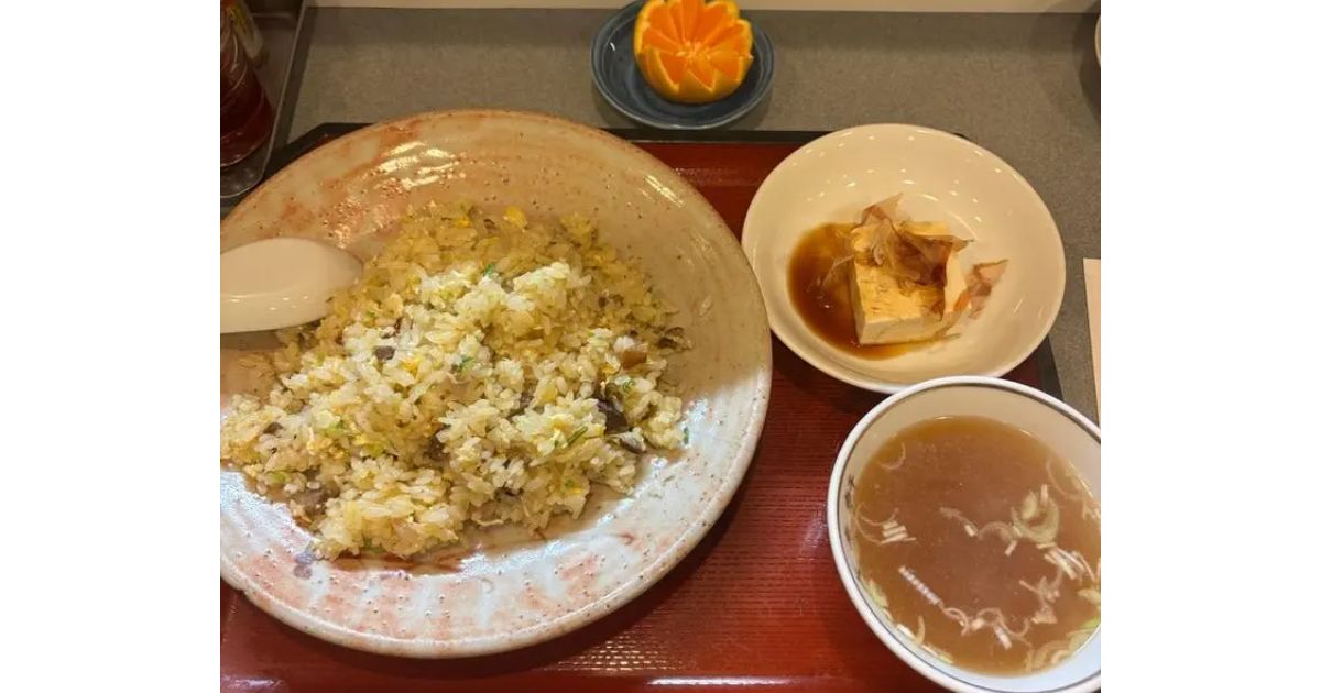 Retty（レッティ）