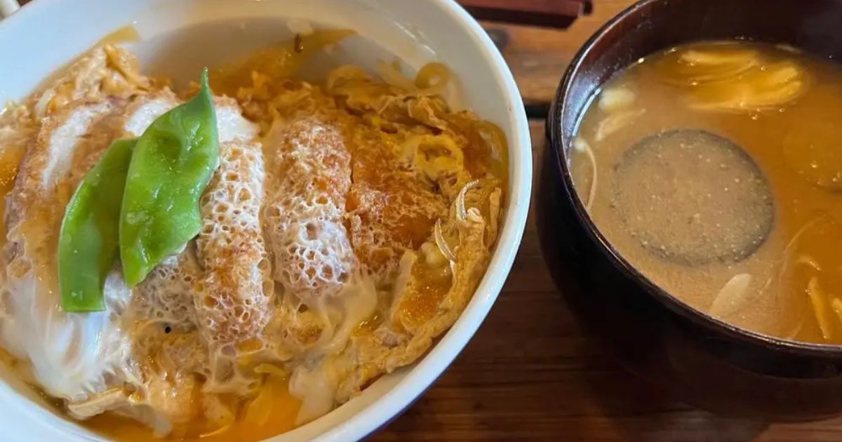 Retty（レッティ）