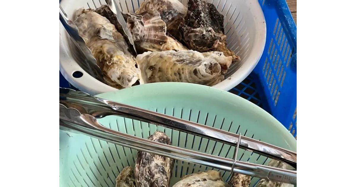 Retty（レッティ）