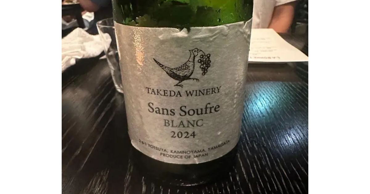 Retty（レッティ）