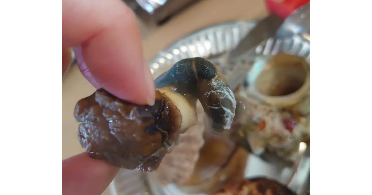 Retty（レッティ）