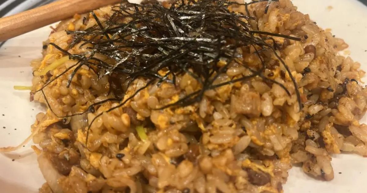 口コミ一覧 ロンフービストロ モゾワンダーシティ 名古屋店 Retty 日本最大級の実名型グルメサービス