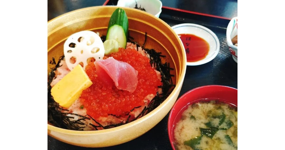 Retty（レッティ）