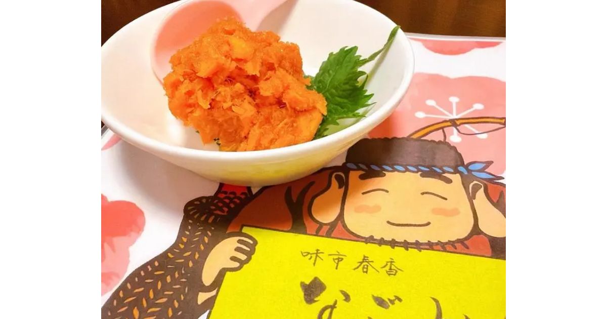 Retty（レッティ）