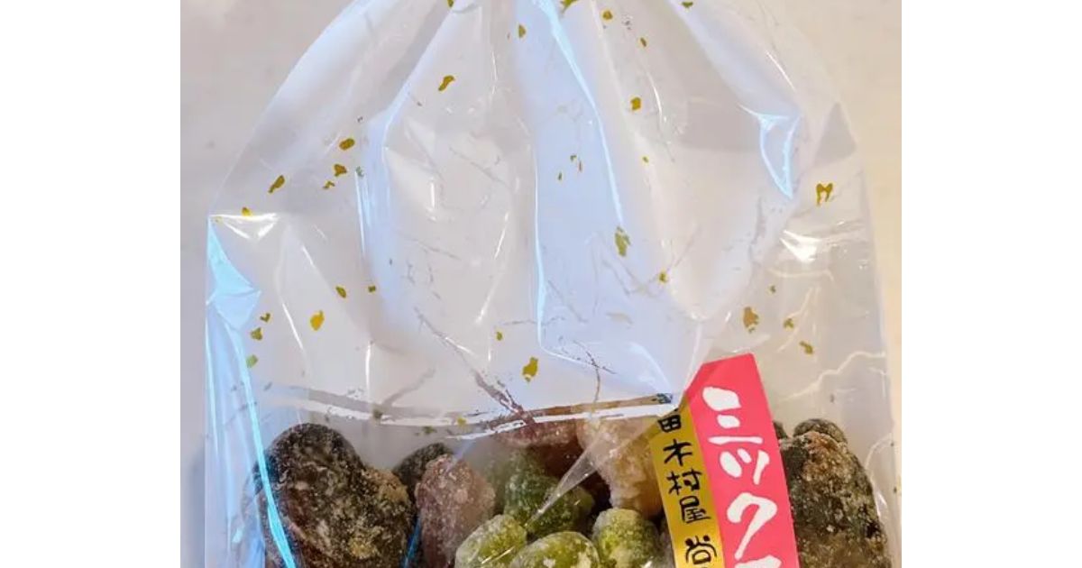 Retty（レッティ）