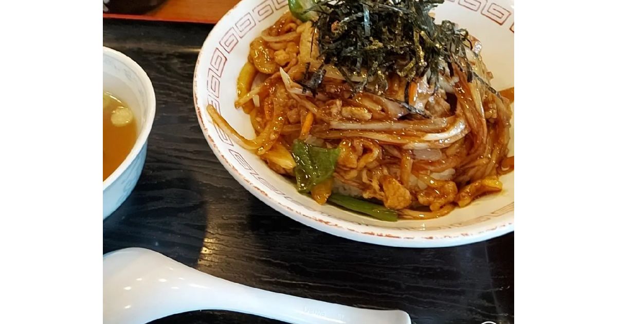 Retty（レッティ）