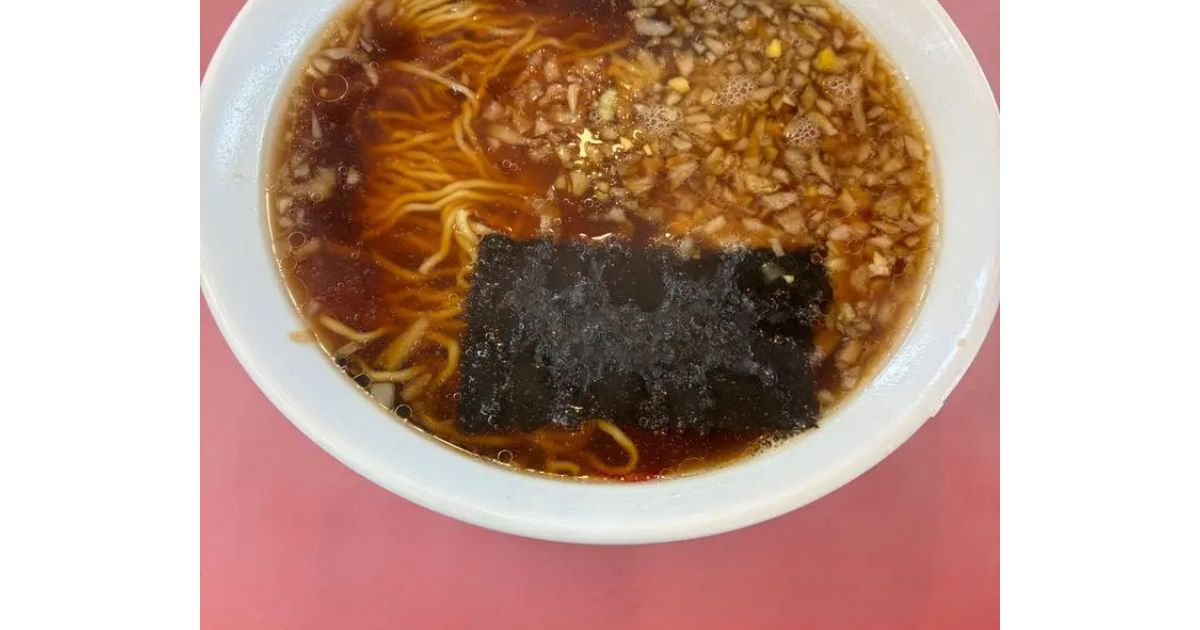 Retty（レッティ）